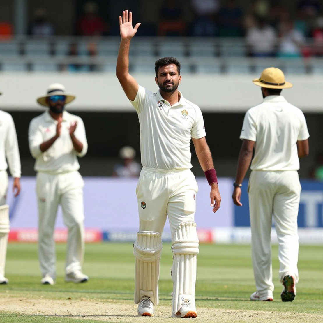 অপরিবর্তনীয় লেজার ও ফাঁকা কলাম: ক্রিকেটের যুব রেকর্ড কেন মুছে ফেলা যায় না অপরিবর্তনীয় লেজার ও ফাঁকা কলাম: ক্রিকেটের যুব রেকর্ড কেন মুছে ফেলা যায় না