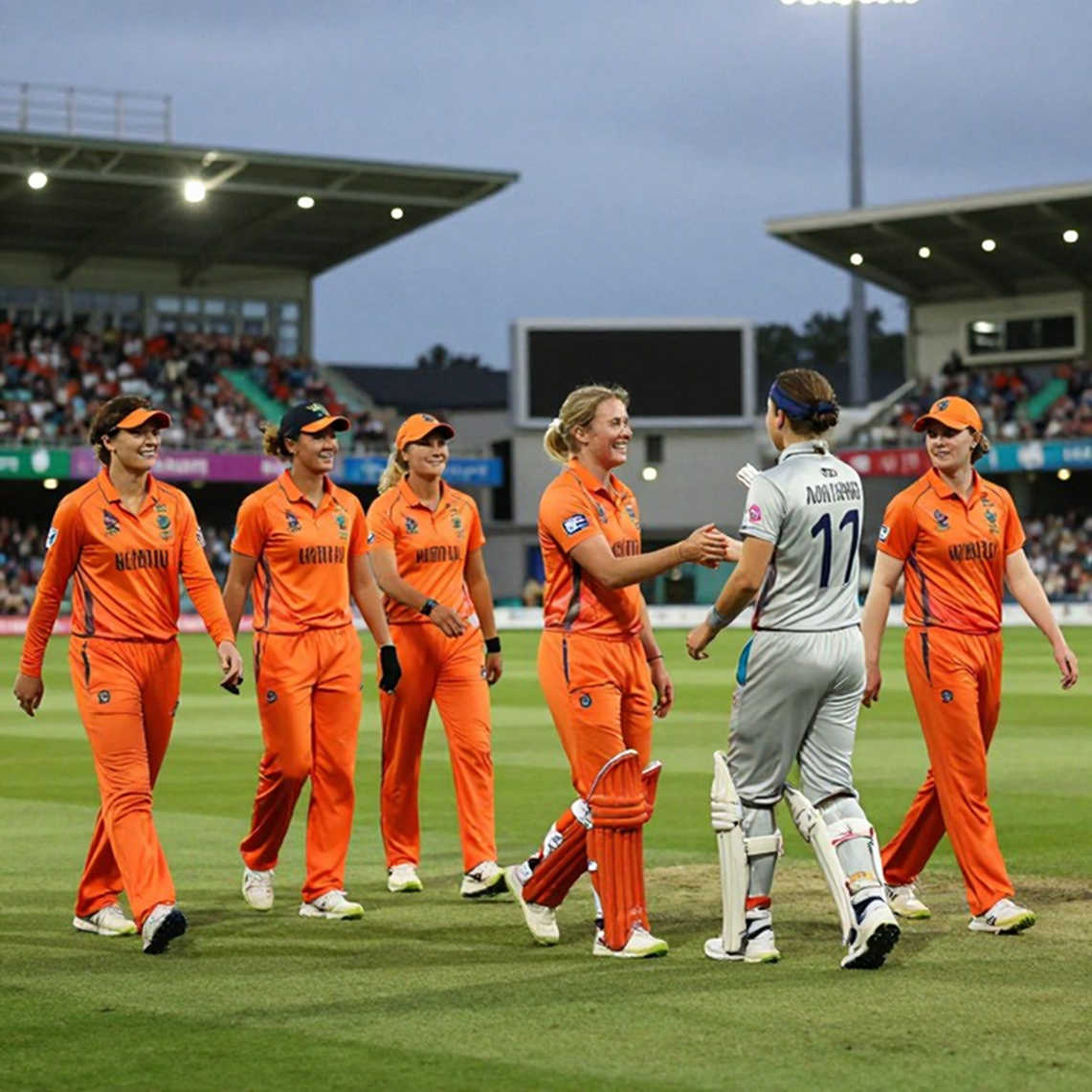 Empty Scorecards, Full Rumours: The Price of Silence in Asian Cricket's Transfer Market