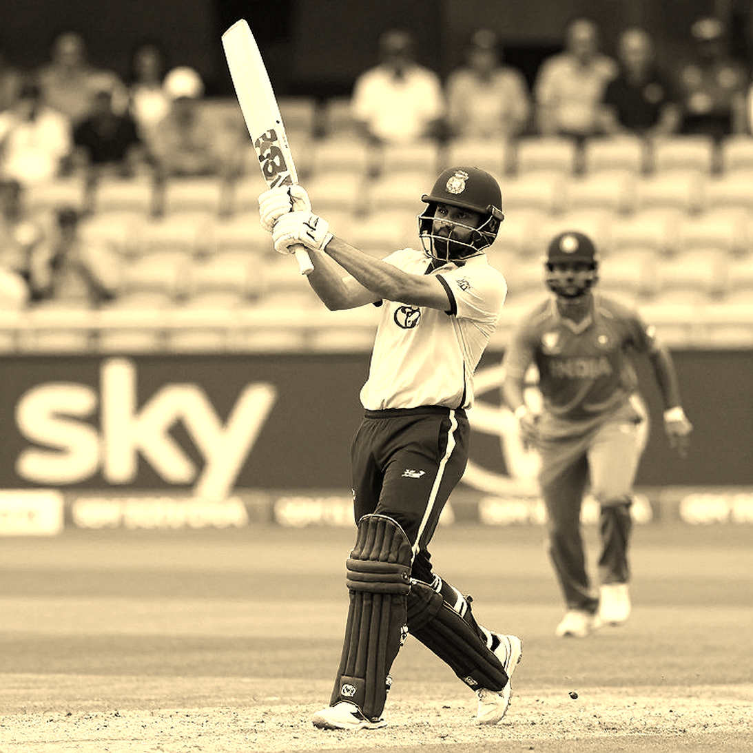 Empty Scorecards, Full Rumours: The Price of Silence in Asian Cricket's Transfer Market