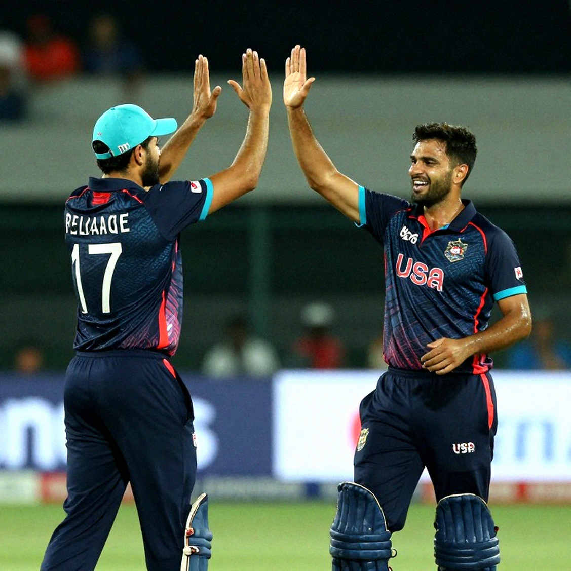 অস্ট্রেলিয়ার কাছে ৭ উইকেটের হার আর নিগার 'কুল হেড' — পাওয়ারপ্লে যে দরজাটা বন্ধ হয়ে গেল