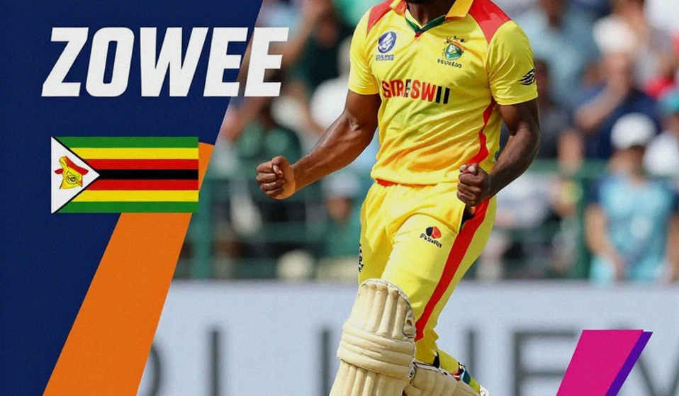 এক টেস্টের চিরকাল: ১১২ রানের সেই ইনিংস, আর কুইজের বাইরে পড়ে থাকা একটা জীবন