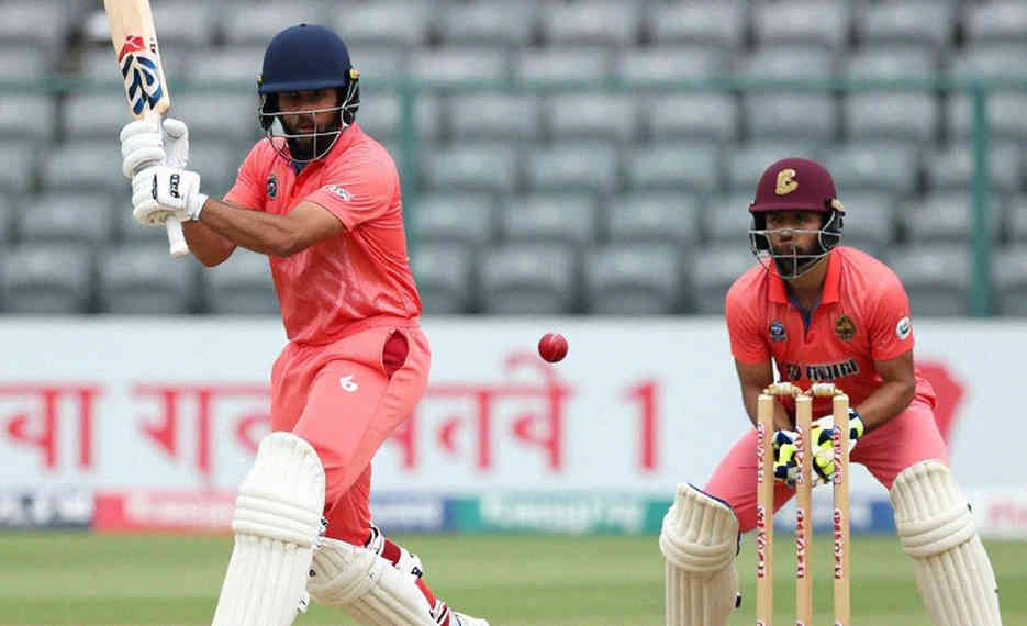 Reading the Empty Spreadsheet: Why Data Integrity Outweighs the Scoreline in Cricket Analytics