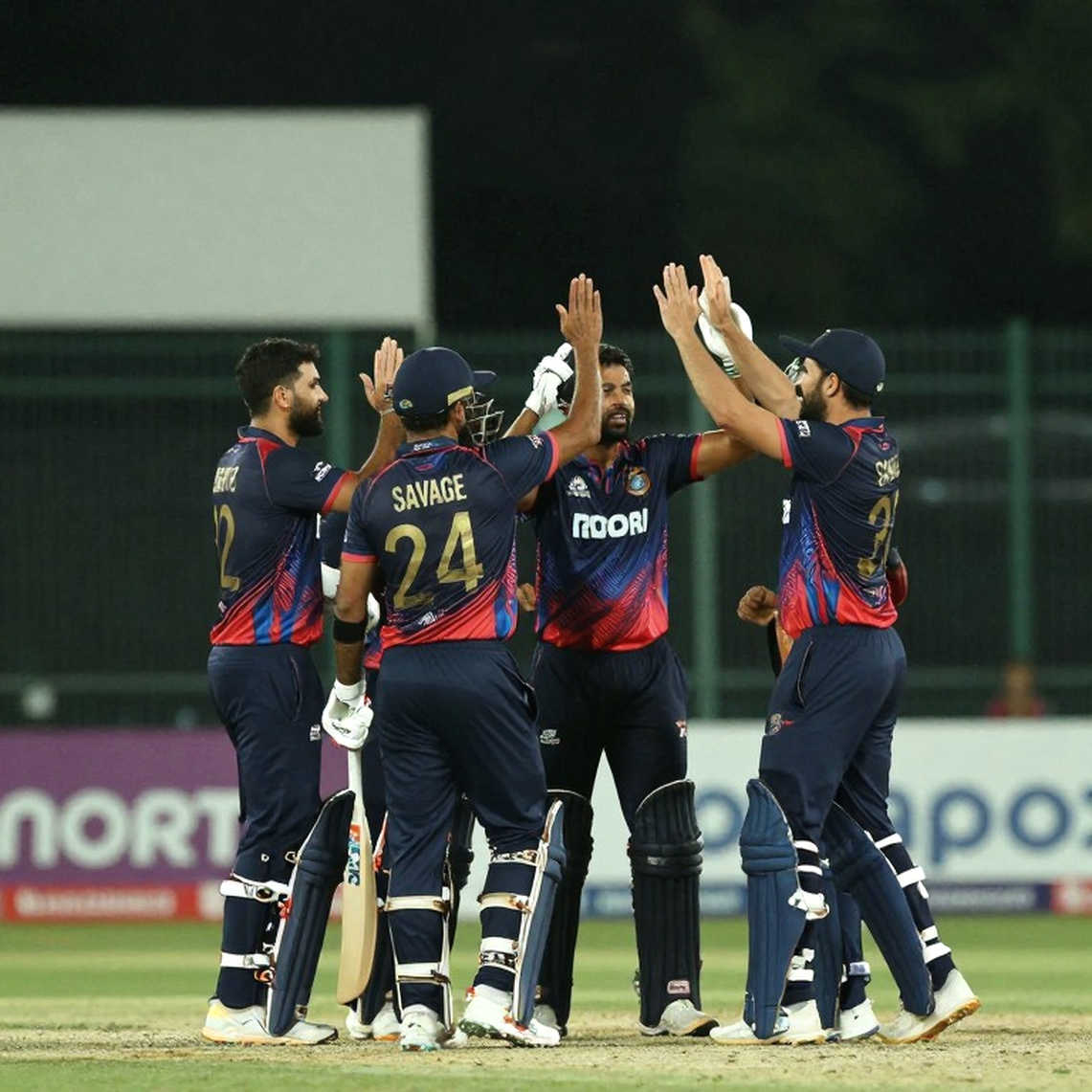 শামার স্প্রিঙ্গার ও পাতলা মার্জিন: ওয়েস্ট ইন্ডিজের ব্যালান্স-বাজি, যেখানে ব্যাকআপ নেই