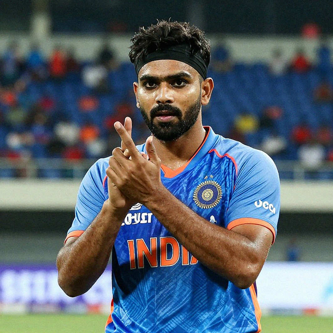 From the Empty Cell to the Blockchain: Who Verifies Cricket Data? From the Empty Cell to the Blockchain: Who Verifies Cricket Data?