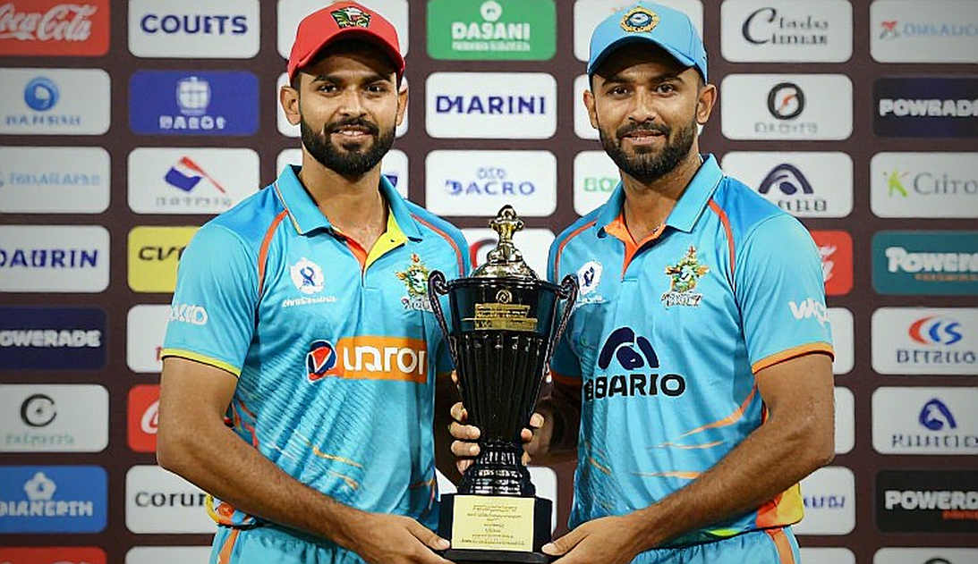 From the Empty Cell to the Blockchain: Who Verifies Cricket Data? From the Empty Cell to the Blockchain: Who Verifies Cricket Data?