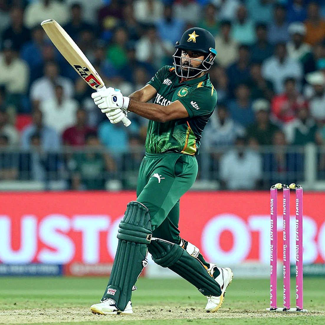 The Scorecard That Was Never Written: The Silence of Data and the Honest Limits of Cricket Analysis The Scorecard That Was Never Written: The Silence of Data and the Honest Limits of Cricket Analysis