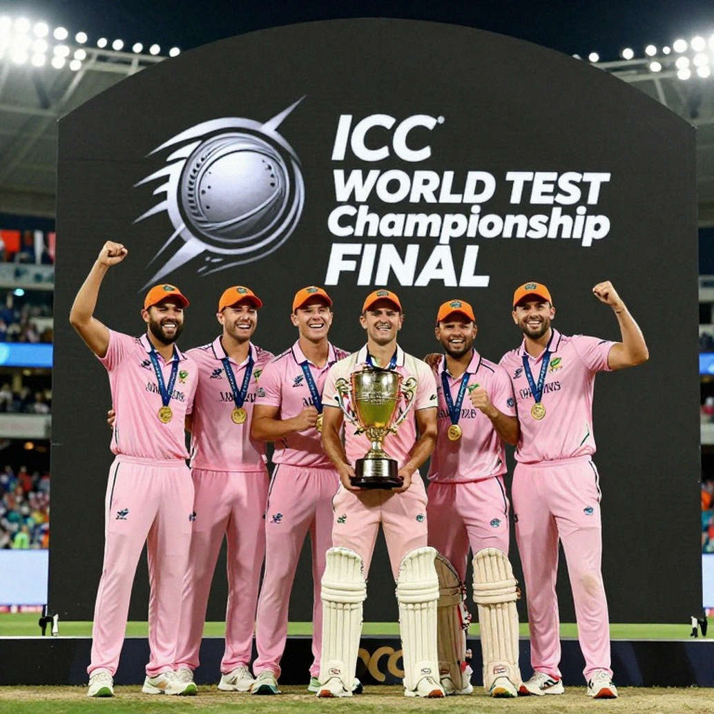 The Scorecard That Was Never Written: The Silence of Data and the Honest Limits of Cricket Analysis The Scorecard That Was Never Written: The Silence of Data and the Honest Limits of Cricket Analysis
