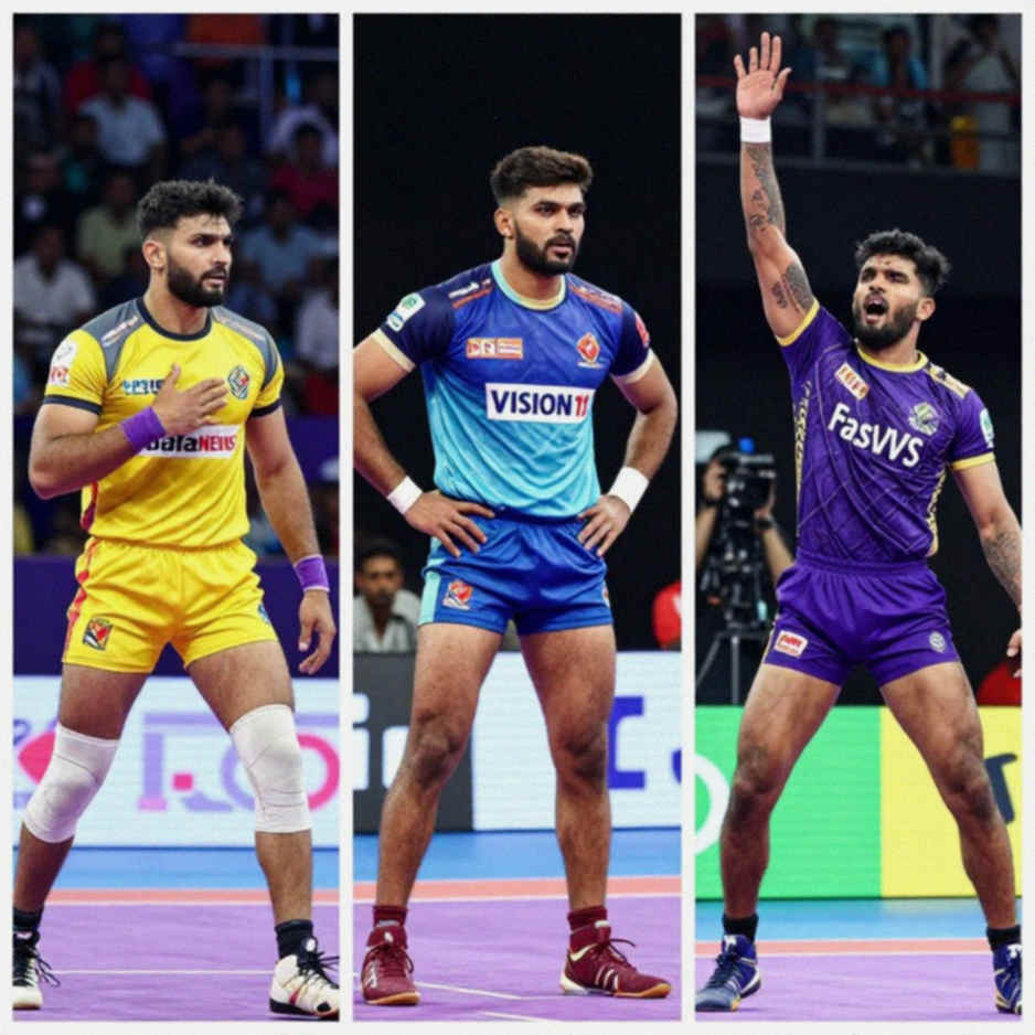ভোর পাঁচটার ম্যাচ, আর 'সেরা টপ লেনার' দাবিটা যে পরীক্ষায় বসছে ভোর পাঁচটার ম্যাচ, আর 'সেরা টপ লেনার' দাবিটা যে পরীক্ষায় বসছে