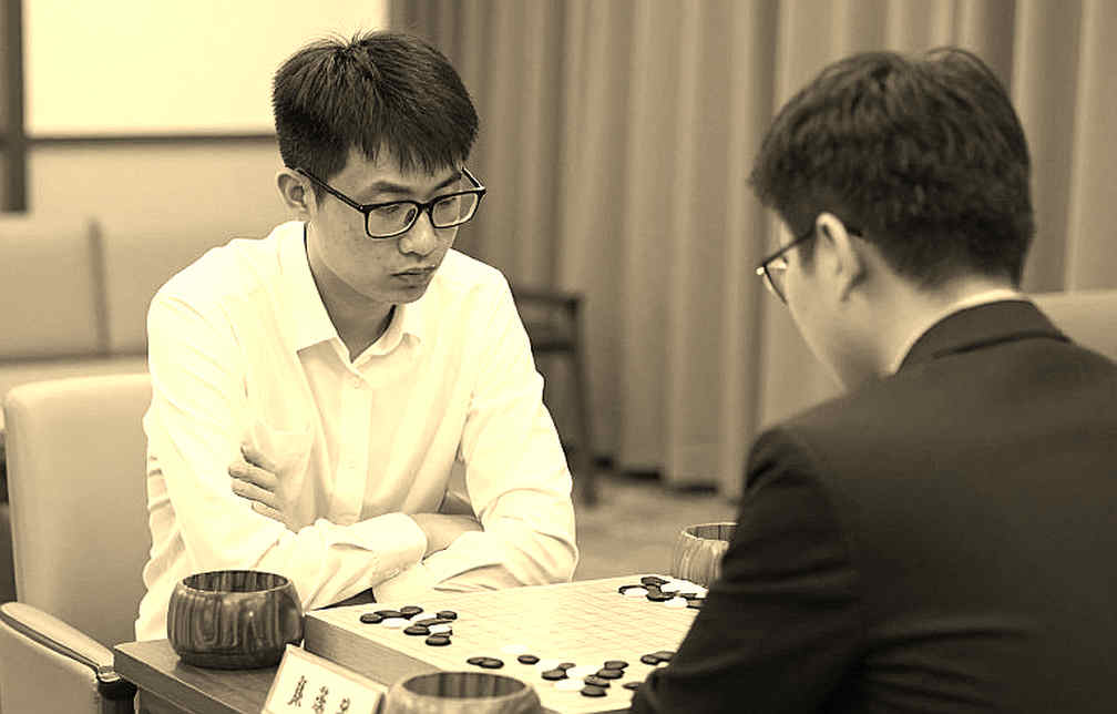 The Headline That Lied: The Najdorf, a Download, and the Ghost of the FIDE General Assembly
