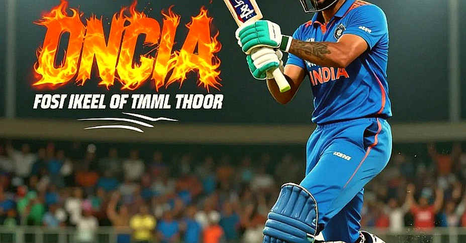 নিলামের ঘরে যে দাম কেউ স্কোরবোর্ডে লেখে না: এশিয়ার ফ্র্যাঞ্চাইজি বাজারের তিনটি স্তর