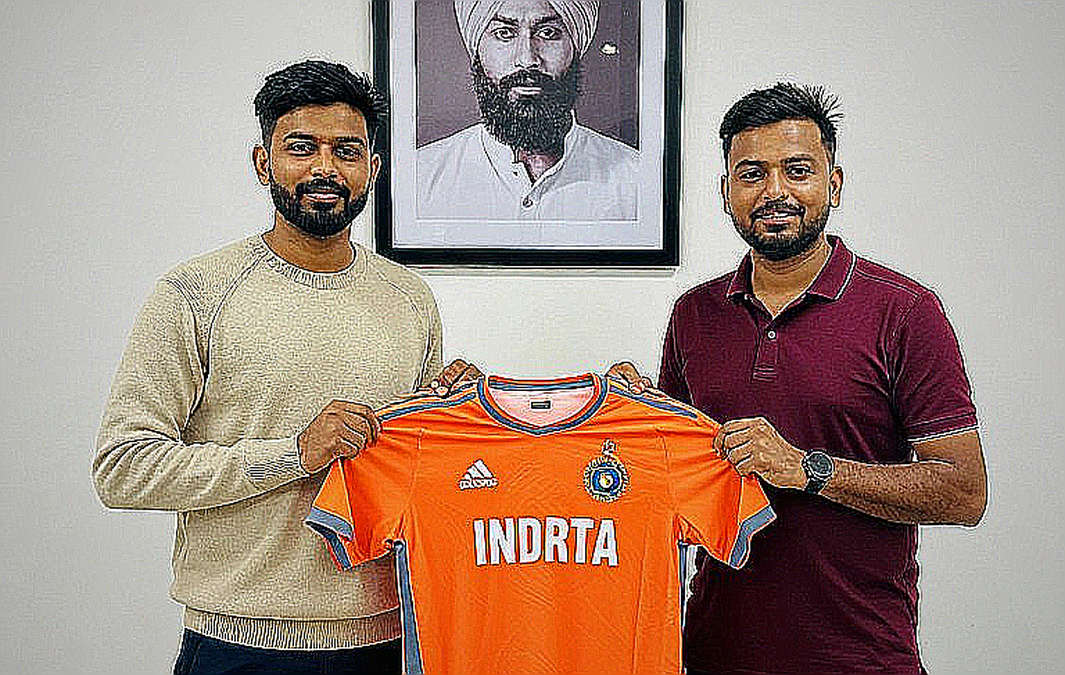 বাটলারের অনুপস্থিতি, রিউয়ের উত্থান: ইংল্যান্ডের তিন-ফরম্যাটের হিসাব বাটলারের অনুপস্থিতি, রিউয়ের উত্থান: ইংল্যান্ডের তিন-ফরম্যাটের হিসাব