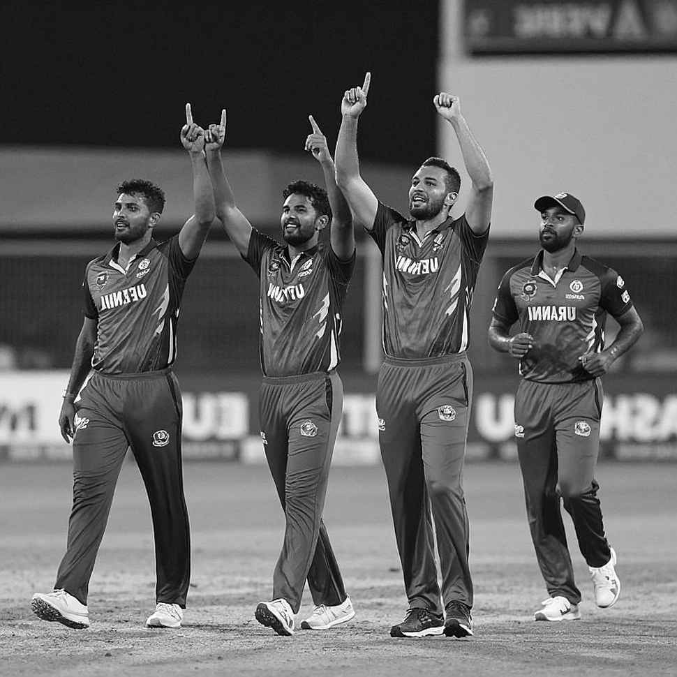 ২০,৫৭৭ বলের লুকানো কলাম: স্টার্কের ৪৫০ কি সত্যিই ম্যাকগ্রারথকে ছাড়িয়েছে?