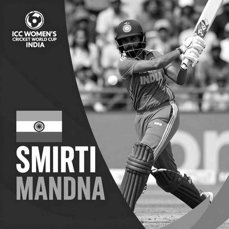 "No Time to Experiment": Shubman Gill's Declaration and the Quiet Philosophy of India's ODI Selection "No Time to Experiment": Shubman Gill's Declaration and the Quiet Philosophy of India's ODI Selection