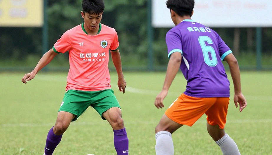 শূন্য ইনপুট, শূন্য প্রমাণ: ফুটবল বিশ্লেষণে যখন তথ্যই নেই শূন্য ইনপুট, শূন্য প্রমাণ: ফুটবল বিশ্লেষণে যখন তথ্যই নেই
