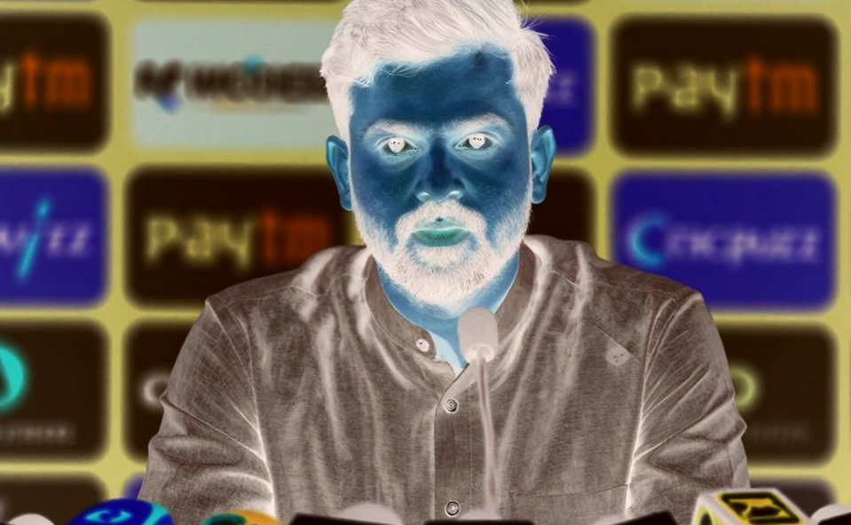 The Analysis That Had No Information: Learning to Read the Silence of Cricket Data The Analysis That Had No Information: Learning to Read the Silence of Cricket Data