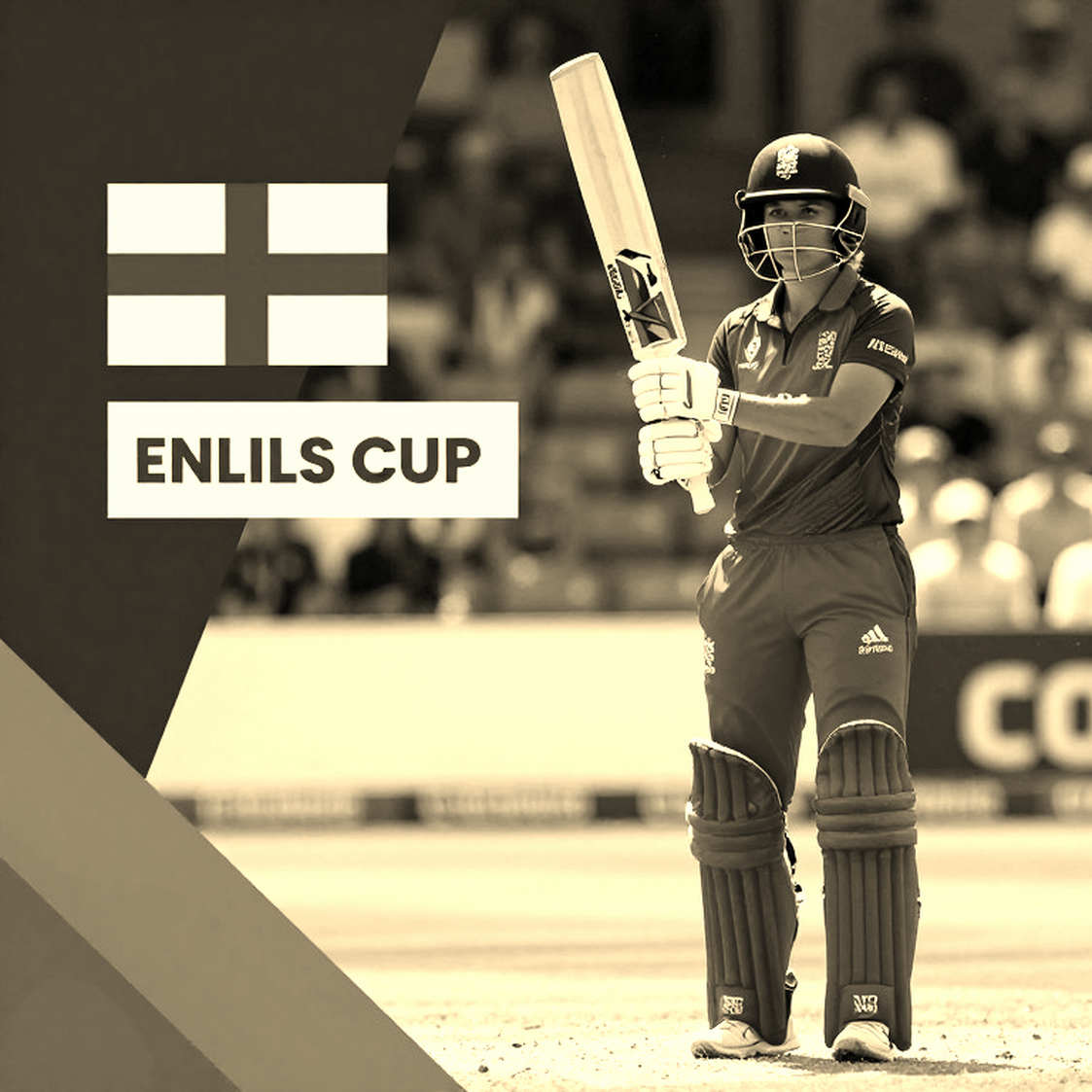 Bhuvneshwar Kumar in the Last IND vs WI T20I: Injury Cover, Career Data, and the Weight of the Word 'Return