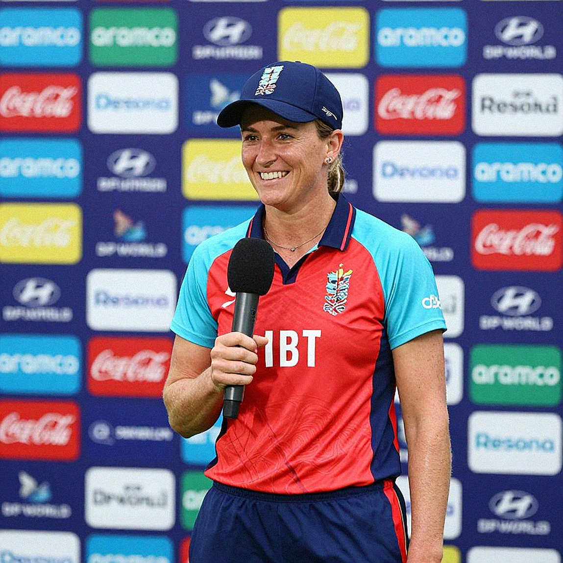 Positivity is Not Enough, Condition Adaptation: Bangladesh Women's First Australia Series Positivity is Not Enough, Condition Adaptation: Bangladesh Women's First Australia Series