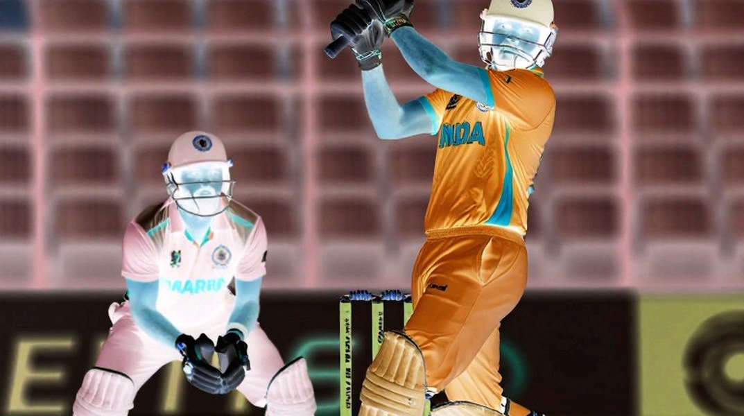 England's Cautious Approach Before Australia: The 7 November Warm-Up, the Paperwork, and the Risk Nobody Is Counting England's Cautious Approach Before Australia: The 7 November Warm-Up, the Paperwork, and the Risk Nobody Is Counting