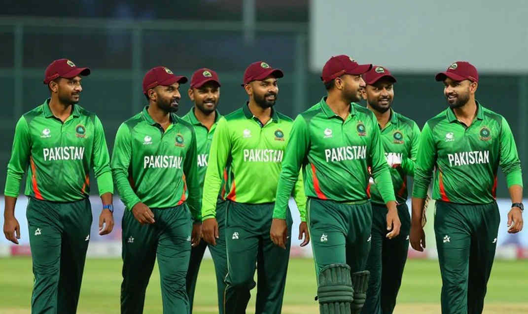 চতুর্থ ইনিংসের ডায়েরি: এশিয়ার টেস্ট ক্রিকেট মাঠে নয়, স্মৃতিতে হিসাব রাখে
