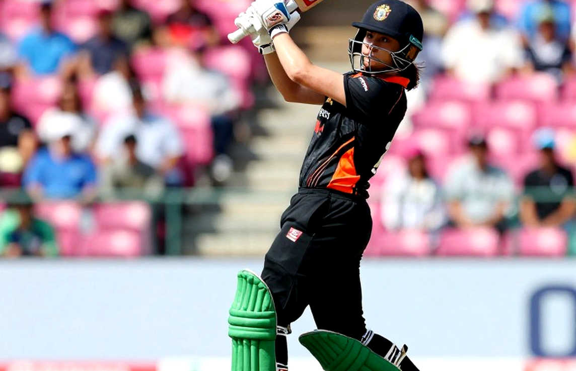 Over in Three Overs: The Structural Accounting Error Behind Bangladesh's Asian Games Bronze Loss