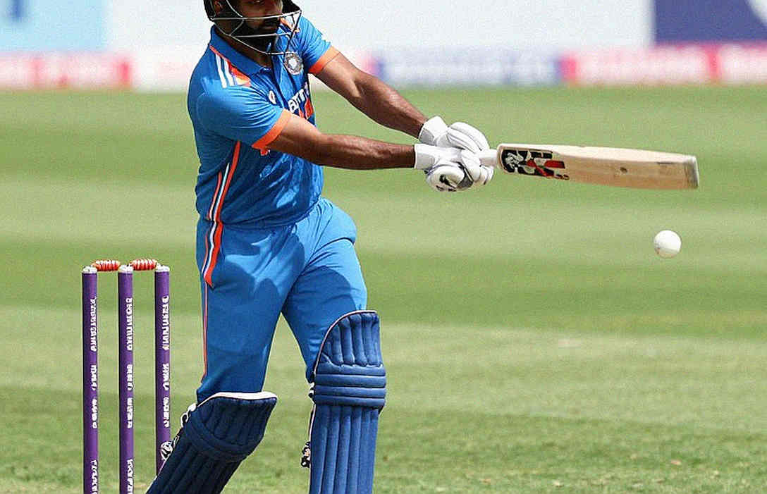 Over in Three Overs: The Structural Accounting Error Behind Bangladesh's Asian Games Bronze Loss