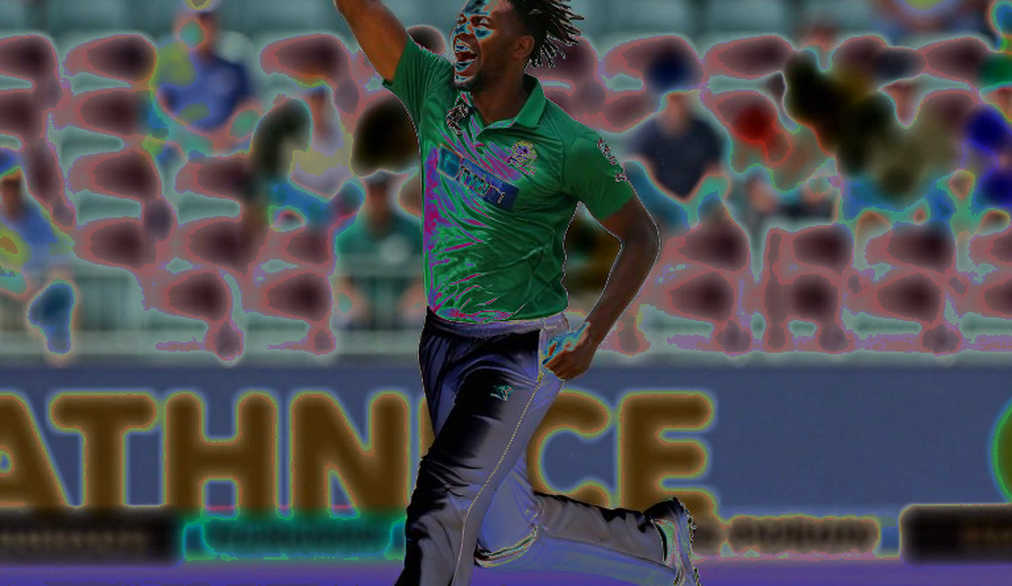 Not a Bumrah-Pandya Question: India's 2027 ODI Risk Sits in the Pace Pipeline Behind Them Not a Bumrah-Pandya Question: India's 2027 ODI Risk Sits in the Pace Pipeline Behind Them