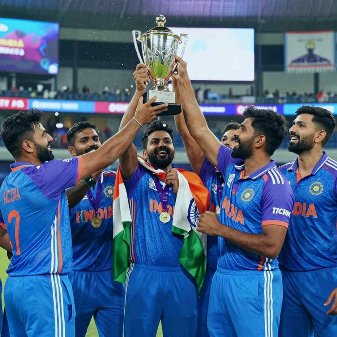 কিংস্টাউনের ১০৫: নকআউটের চাপে বাংলাদেশের ব্যাটিং স্থাপত্য কোথায় ভাঙে