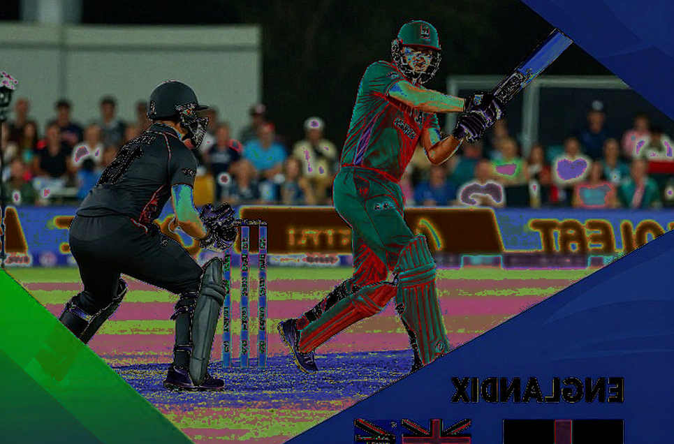 A Dry Kingsmead Pitch and 52.37 Inside a Bounded Window: Green's Injury and Australia's Selection Equation