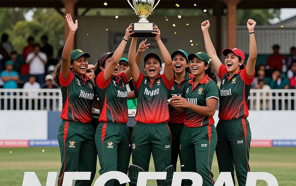 ০.৬ পয়েন্টের সিংহাসন: এশিয়ান গেমসের সোনার আড়ালে ভারতের র‍্যাঙ্কিং দুর্বলতা