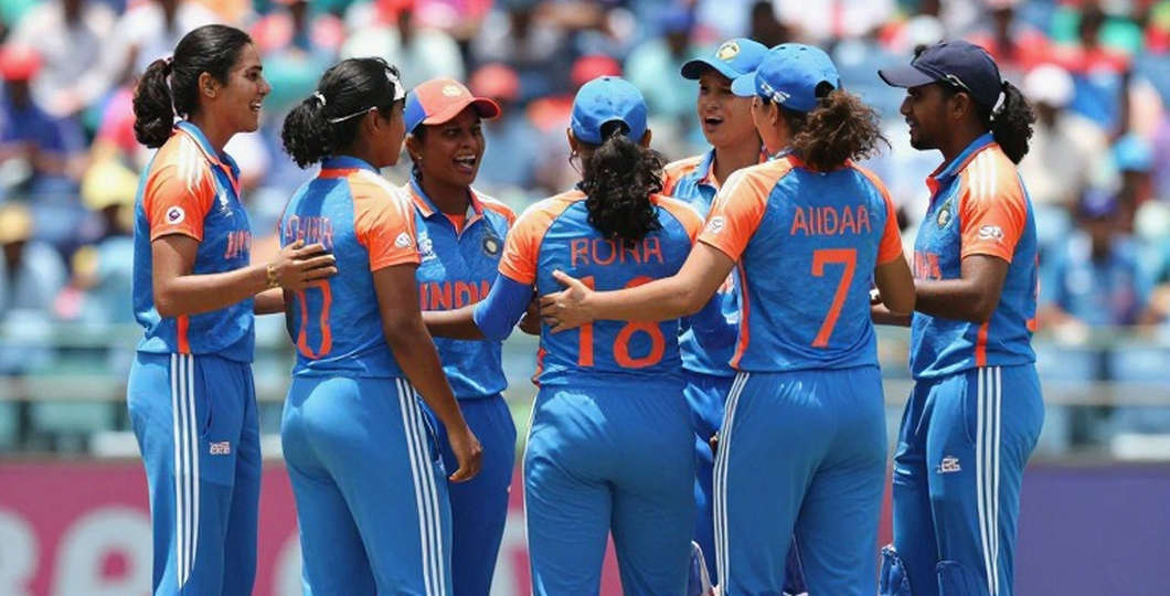 শারজার ধুলো, কাবুলের ছন্দ: আফগান বোলিং জ্যামিতি কীভাবে এশিয়ার টি-টোয়েন্টি হিসাব বদলে দিল শারজার ধুলো, কাবুলের ছন্দ: আফগান বোলিং জ্যামিতি কীভাবে এশিয়ার টি-টোয়েন্টি হিসাব বদলে দিল
