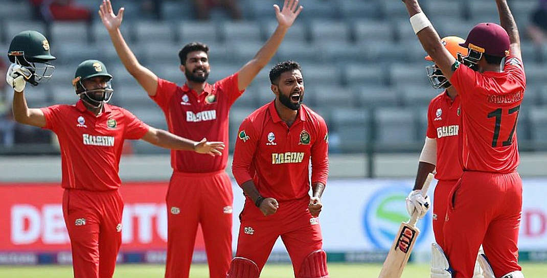 বিপিএল ড্রাফট থেকে ঢাকা প্রিমিয়ার লিগ: যে ট্রান্সফার উইন্ডো বাংলাদেশের ব্যাটিং অর্ডার নিঃশব্দে পুনর্লিখন করে