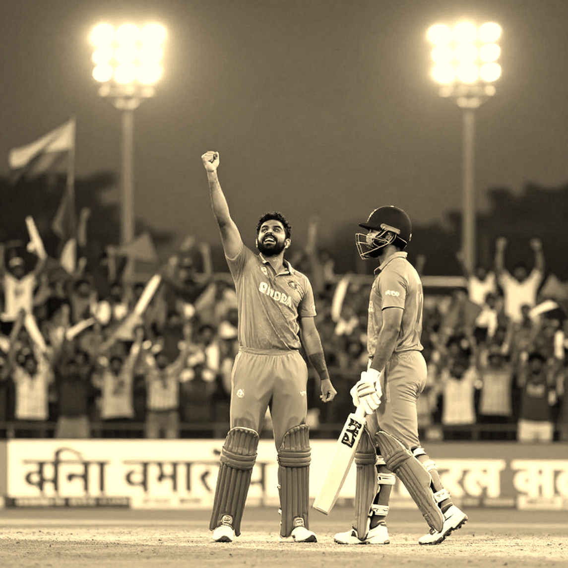 From the BPL Draft to the Dhaka Premier League: The Transfer Window That Silently Rewrites Bangladesh's Batting Order From the BPL Draft to the Dhaka Premier League: The Transfer Window That Silently Rewrites Bangladesh's Batting Order
