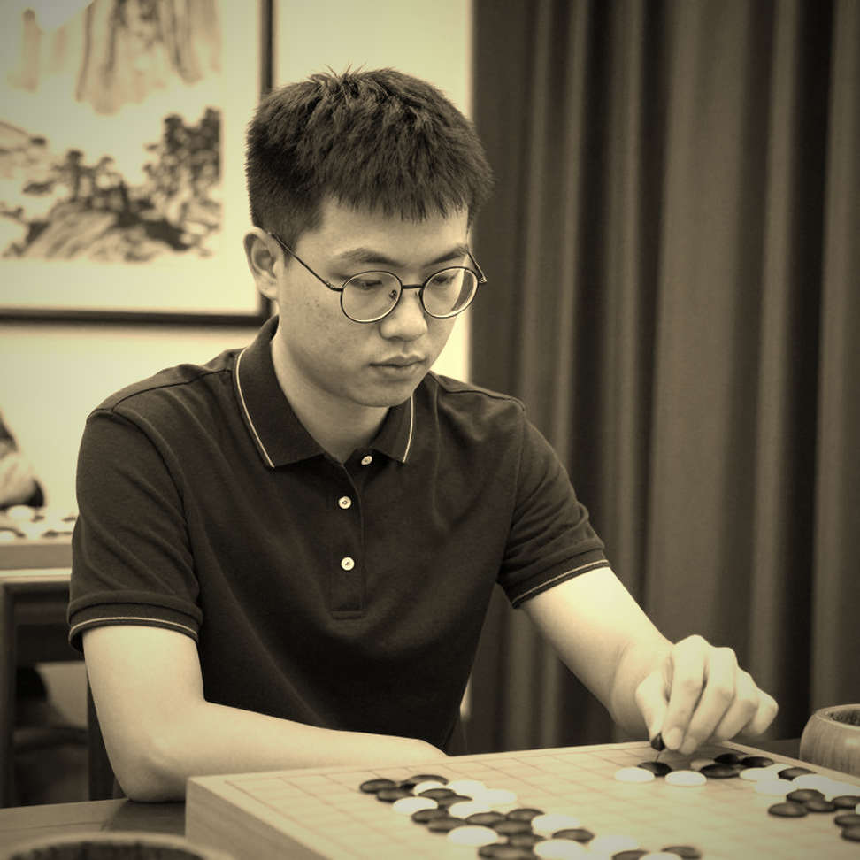 Blockchain and Esports: The New Era of Data-Driven Revolution