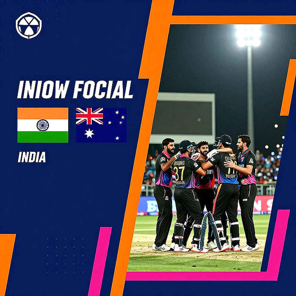ভুবনেশ্বর কুমারের টি-টোয়েন্টি ফেরা: একটি ইনজুরি-রিপ্লেসমেন্টের ভেতরে যে গল্পটা কেউ দেখছে না