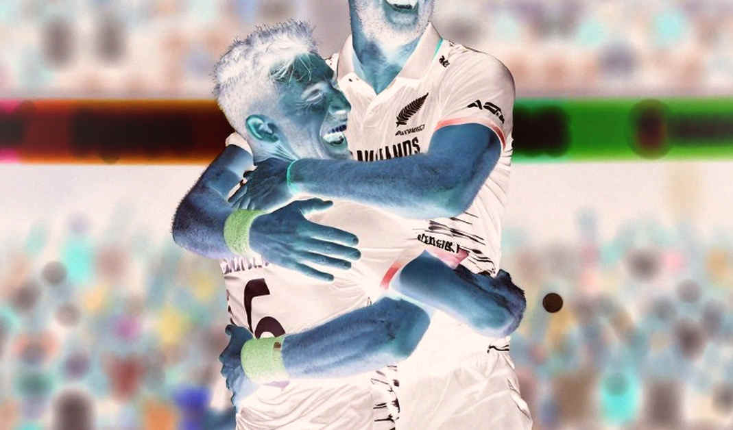 দিল্লির কোচিং কাঠামোয় দুই প্রাক্তন তারকা: যুবরাজ সিংহের নিয়োগ এবং ষোলো কোটি টাকার অমীমাংসিত হিসাব দিল্লির কোচিং কাঠামোয় দুই প্রাক্তন তারকা: যুবরাজ সিংহের নিয়োগ এবং ষোলো কোটি টাকার অমীমাংসিত হিসাব