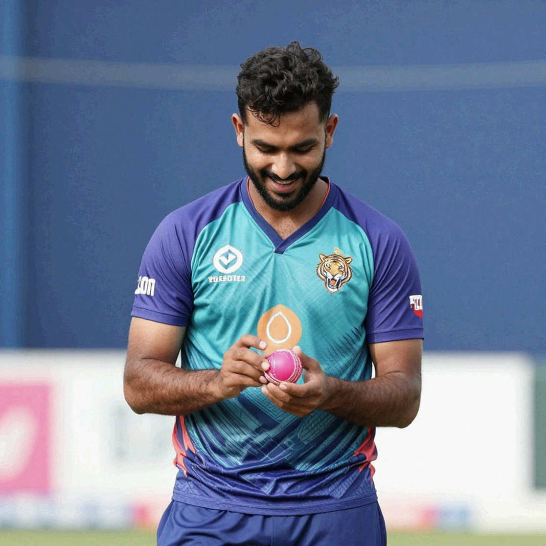 রাওয়ালপিন্ডির ১৬৮: ফরহানের ৭৬, কুশলের ৮৭* এবং পাকিস্তানের মধ্যক্রমের অস্বস্তিকর সত্য রাওয়ালপিন্ডির ১৬৮: ফরহানের ৭৬, কুশলের ৮৭* এবং পাকিস্তানের মধ্যক্রমের অস্বস্তিকর সত্য