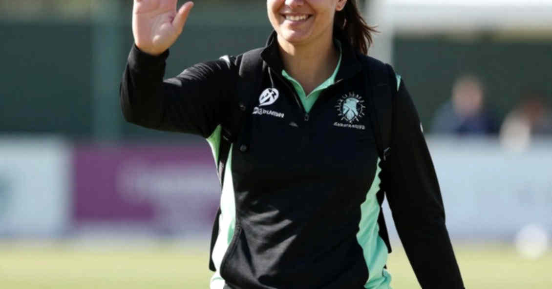 ব্লকচেইন ও ফুটবলের নীরব চুক্তি: ট্রান্সফার বাজারের অন্তর্ধান আর স্মৃতির কবিতা
