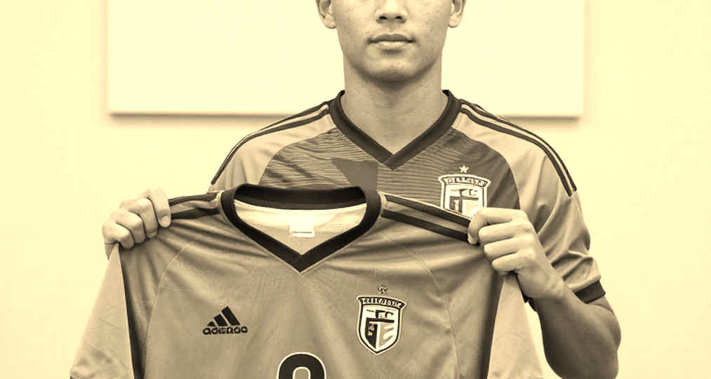 শূন্য ডসিয়ার, ভরা বাজার: প্রমাণ ছাড়া গুজবের হিসাব