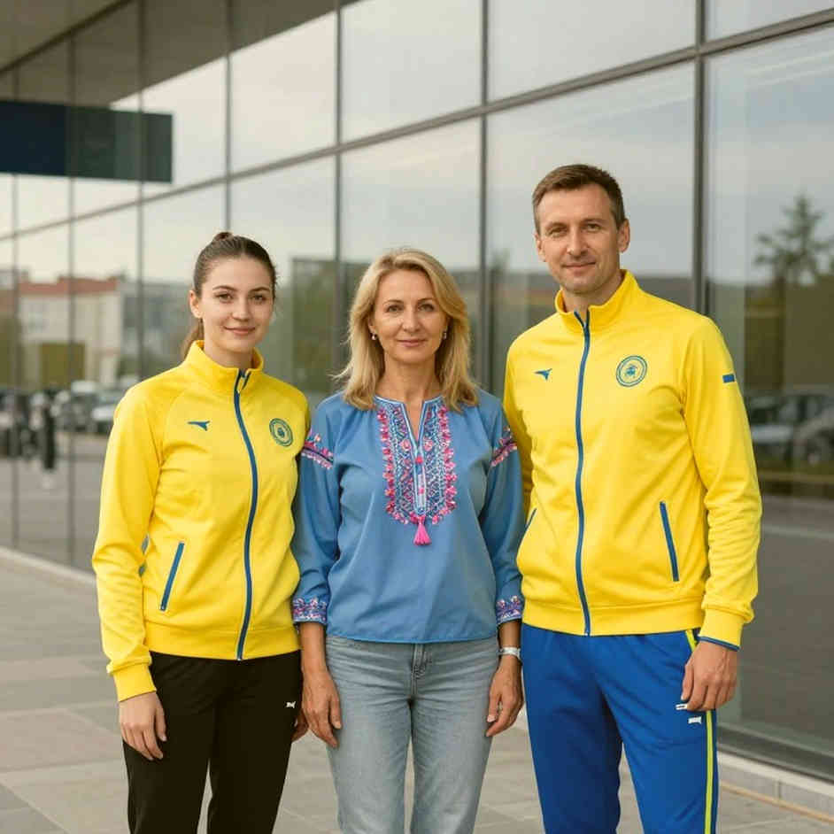 Kunlavut Vitidsarn and the Asian Games Gold: A 64-Year Wait, a Rally-Control Blueprint, and a Body's Ledger