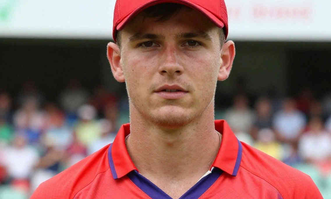 Empty but Valid: Cricket Analytics' Silent Failure and the Search for Proof Written on a Chain Empty but Valid: Cricket Analytics' Silent Failure and the Search for Proof Written on a Chain