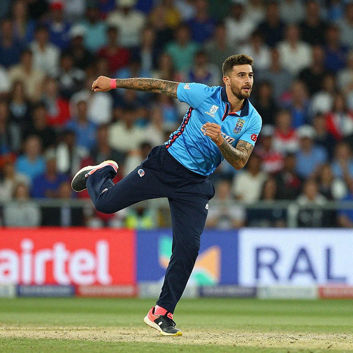 Empty but Valid: Cricket Analytics' Silent Failure and the Search for Proof Written on a Chain Empty but Valid: Cricket Analytics' Silent Failure and the Search for Proof Written on a Chain