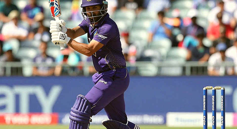 Reading the Blank Tape: When Cricket Analysis Returns Zero Reading the Blank Tape: When Cricket Analysis Returns Zero