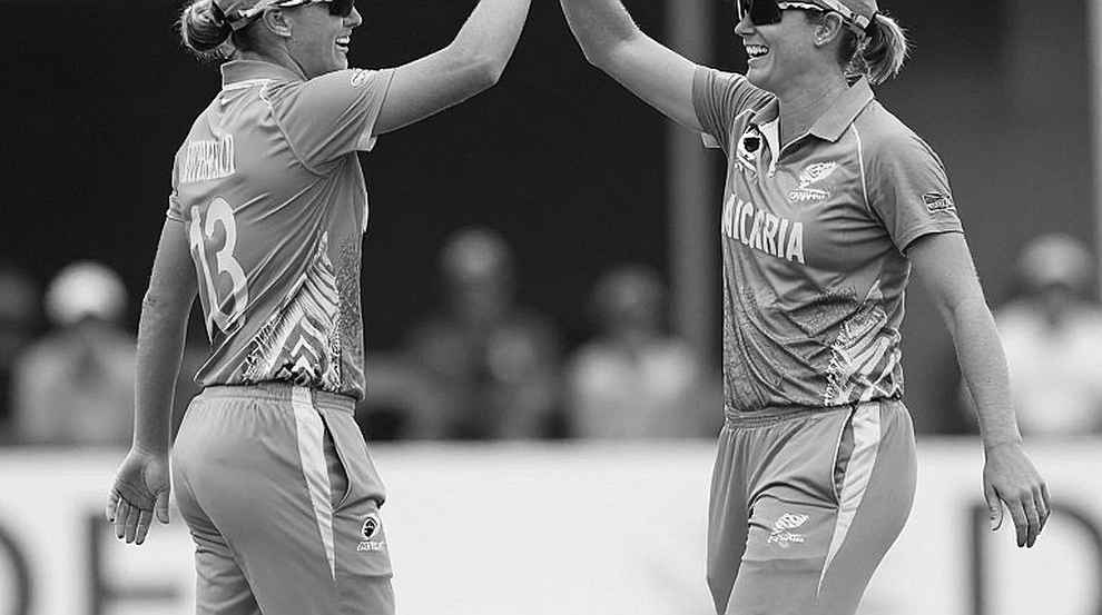 Reading the Blank Tape: When Cricket Analysis Returns Zero Reading the Blank Tape: When Cricket Analysis Returns Zero