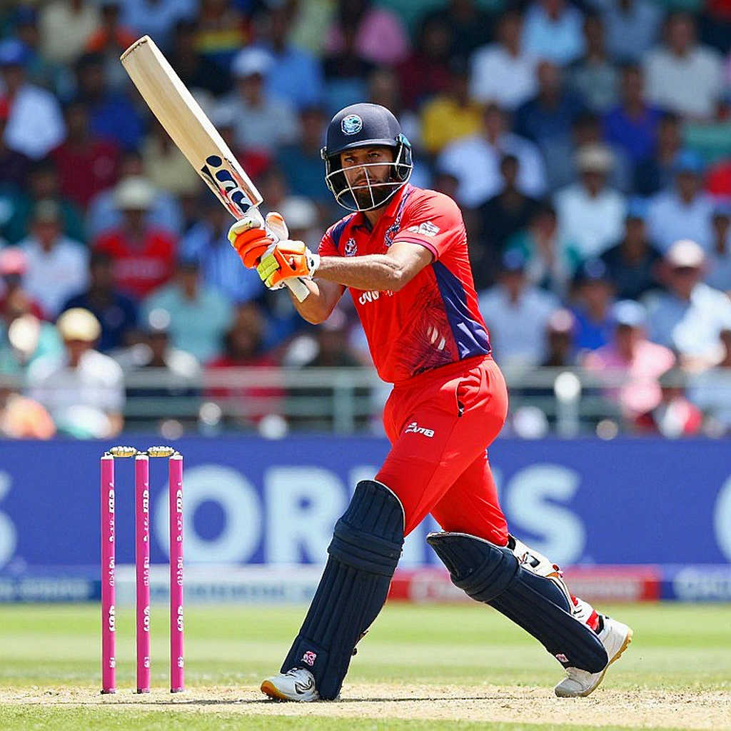 151 Off 100: Anvay's Second Ton on a Vizianagaram Flat Deck, and the Question Buried Behind the VJD Method 151 Off 100: Anvay's Second Ton on a Vizianagaram Flat Deck, and the Question Buried Behind the VJD Method