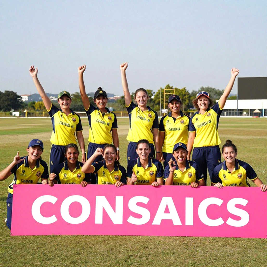 Blockchain Technology in Asian Cricket: Possibilities and Challenges