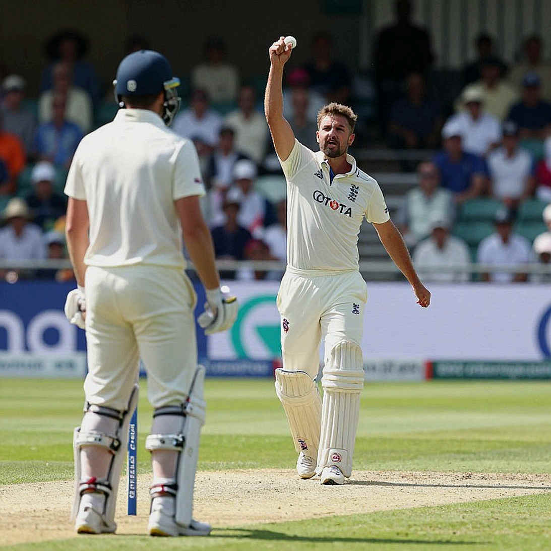 Cricket Asia's Null Handoff: Why an Analysis Packet Failed and How the Next Match Answers It Cricket Asia's Null Handoff: Why an Analysis Packet Failed and How the Next Match Answers It