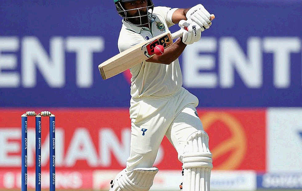 Cricket Asia's Null Handoff: Why an Analysis Packet Failed and How the Next Match Answers It Cricket Asia's Null Handoff: Why an Analysis Packet Failed and How the Next Match Answers It