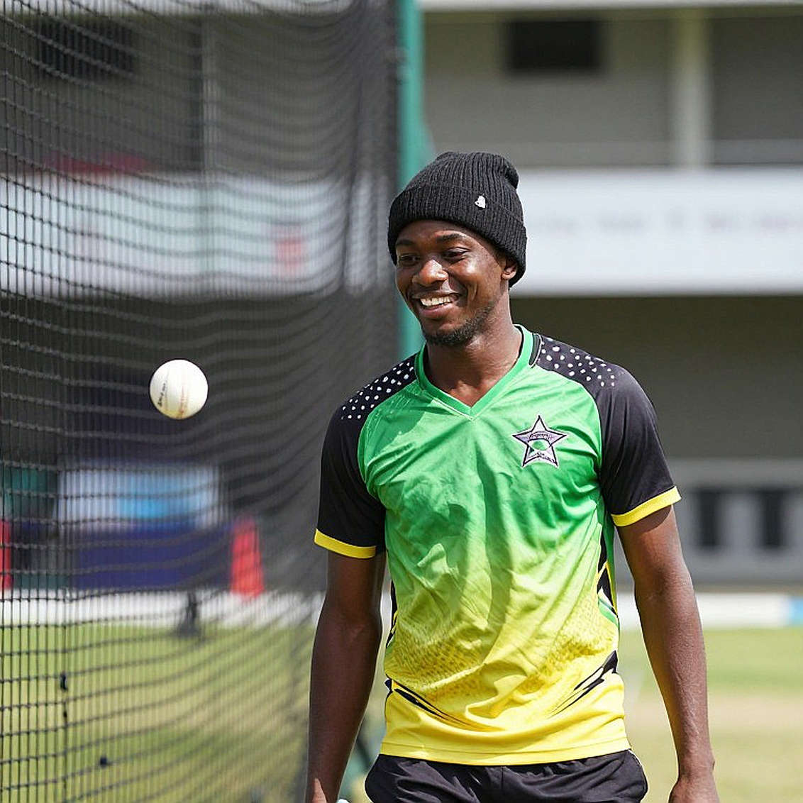 Cricket Asia's Null Handoff: Why an Analysis Packet Failed and How the Next Match Answers It Cricket Asia's Null Handoff: Why an Analysis Packet Failed and How the Next Match Answers It