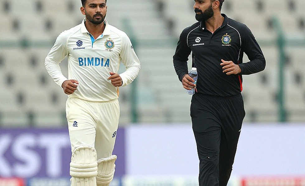 78 off 85, Strike Rate 91.8 — The Innings That Still Cannot Be Graded 78 off 85, Strike Rate 91.8 — The Innings That Still Cannot Be Graded