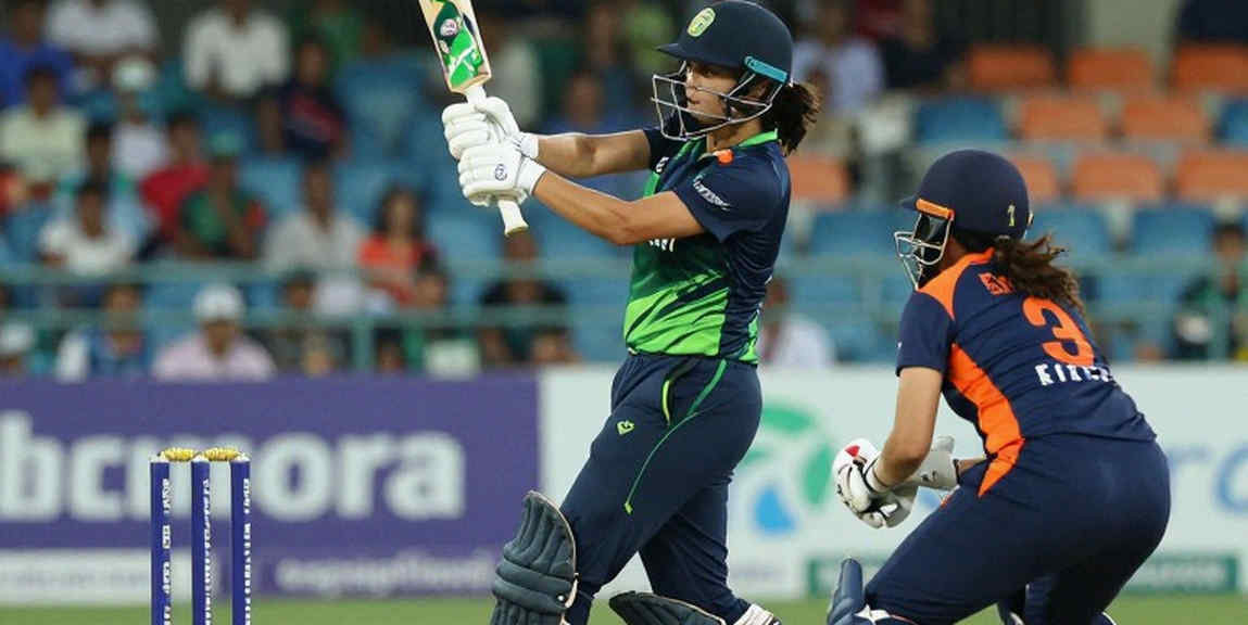 78 off 85, Strike Rate 91.8 — The Innings That Still Cannot Be Graded 78 off 85, Strike Rate 91.8 — The Innings That Still Cannot Be Graded